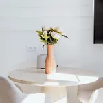 Sublime Number Eleven - Wifi Apartment