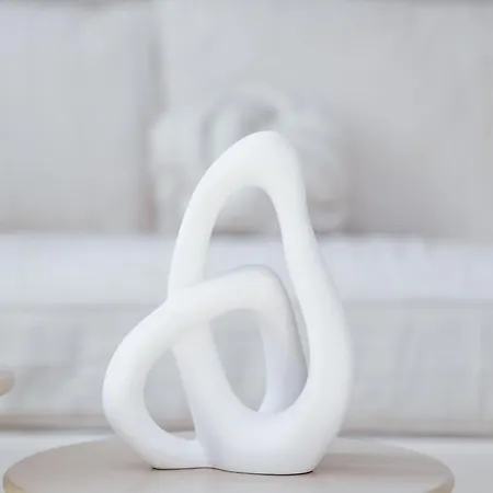 Lejlighed Sublime Number Eleven - Wifi