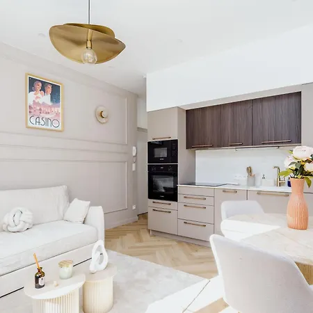 Sublime Number Eleven - Wifi * Vichy