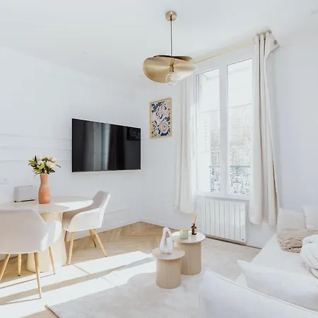 Sublime Number Eleven - Wifi