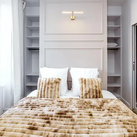 Sublime Number Eleven - Wifi Vichy