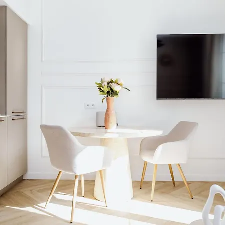 Sublime Number Eleven - Wifi Vichy