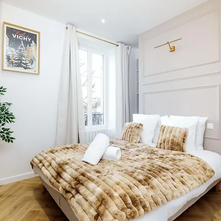 Sublime Number Eleven - Wifi *