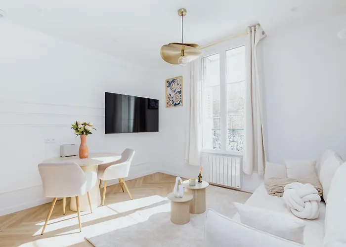 Sublime Number Eleven - Wifi