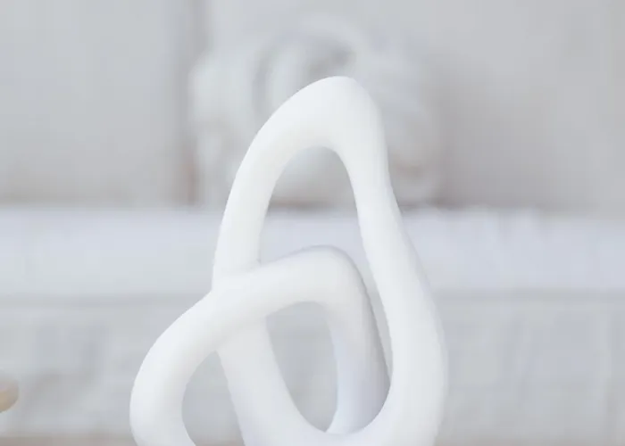 Lejlighed Sublime Number Eleven - Wifi