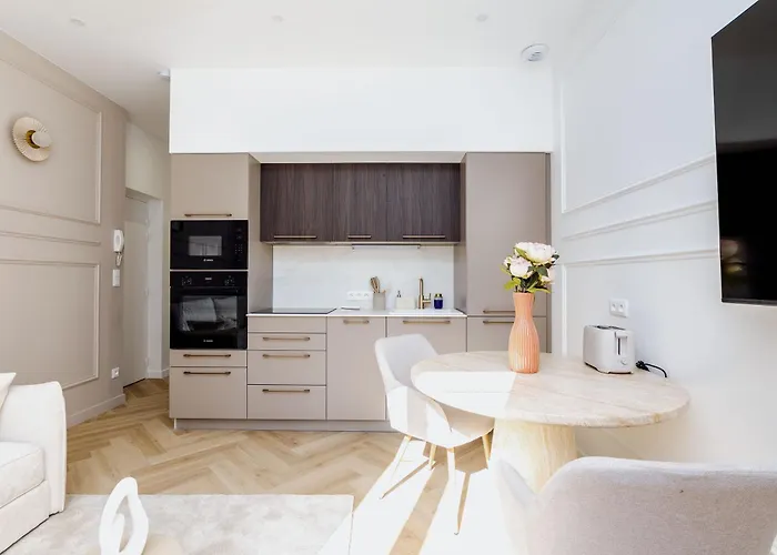 Sublime Number Eleven - Wifi * Vichy