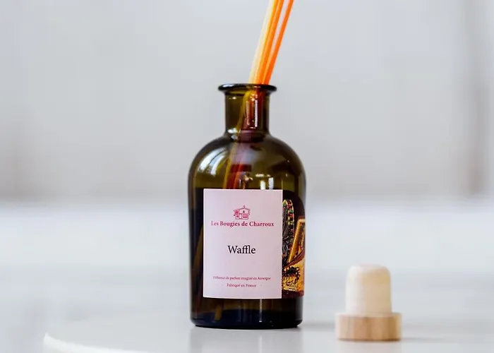 Sublime Number Eleven - Wifi