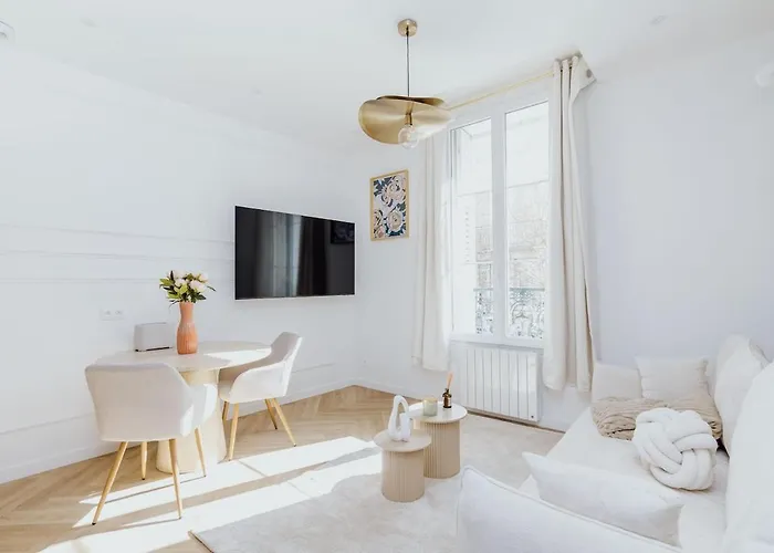 Sublime Number Eleven - Wifi