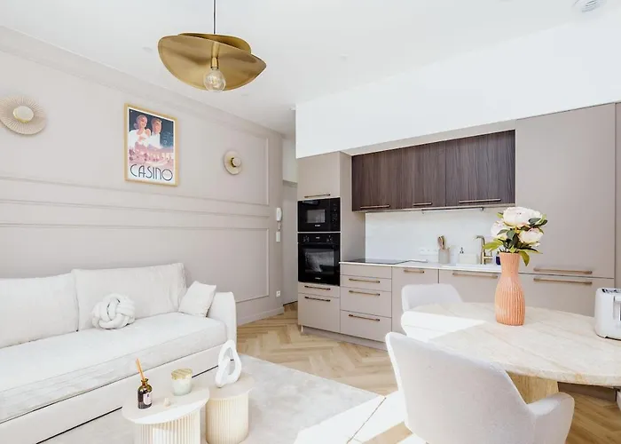 Sublime Number Eleven - Wifi *